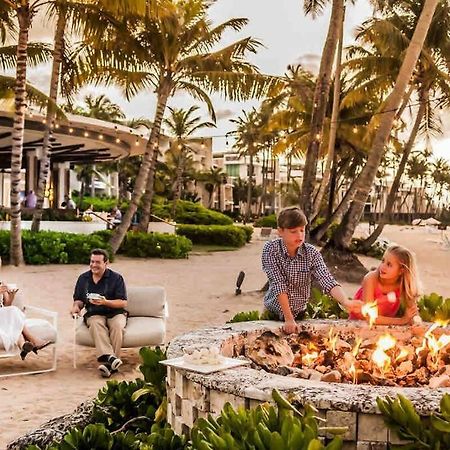 Ultimate Beach Getaway, Luxury Villa In Ritz-Carlton, Dorado 5 Mins To Beach 外观 照片