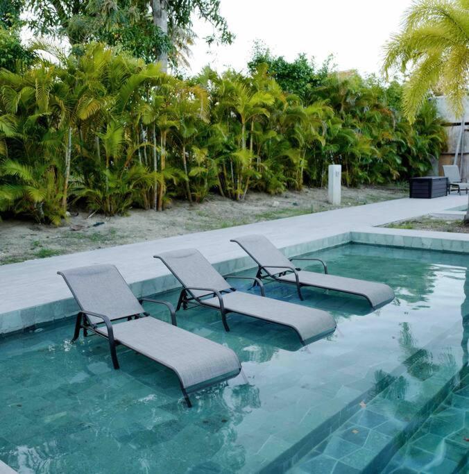 Ultimate Beach Getaway, Luxury Villa In Ritz-Carlton, Dorado 5 Mins To Beach 外观 照片